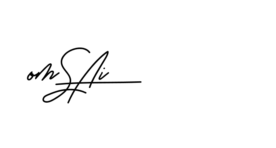 The best way (Beathy-JRlrj) to make a short signature is to pick only two or three words in your name. The name Ceard include a total of six letters. For converting this name. Ceard signature style 2 images and pictures png