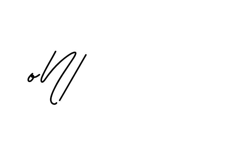 The best way (Beathy-JRlrj) to make a short signature is to pick only two or three words in your name. The name Ceard include a total of six letters. For converting this name. Ceard signature style 2 images and pictures png