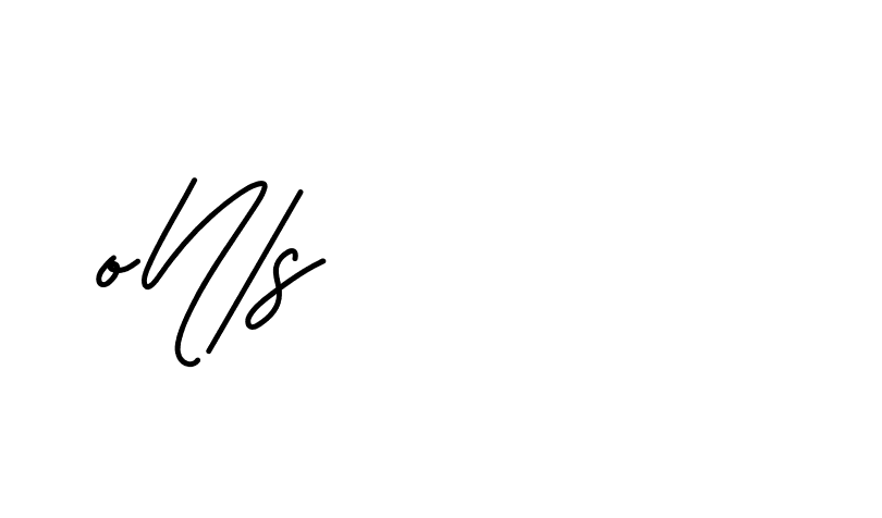 The best way (Beathy-JRlrj) to make a short signature is to pick only two or three words in your name. The name Ceard include a total of six letters. For converting this name. Ceard signature style 2 images and pictures png