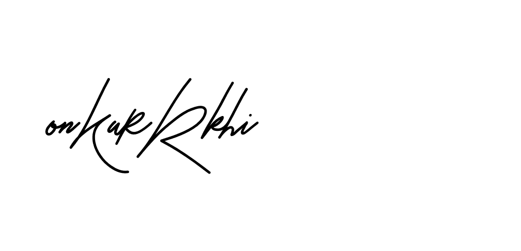 The best way (Beathy-JRlrj) to make a short signature is to pick only two or three words in your name. The name Ceard include a total of six letters. For converting this name. Ceard signature style 2 images and pictures png