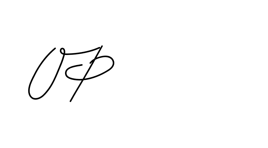 The best way (Beathy-JRlrj) to make a short signature is to pick only two or three words in your name. The name Ceard include a total of six letters. For converting this name. Ceard signature style 2 images and pictures png