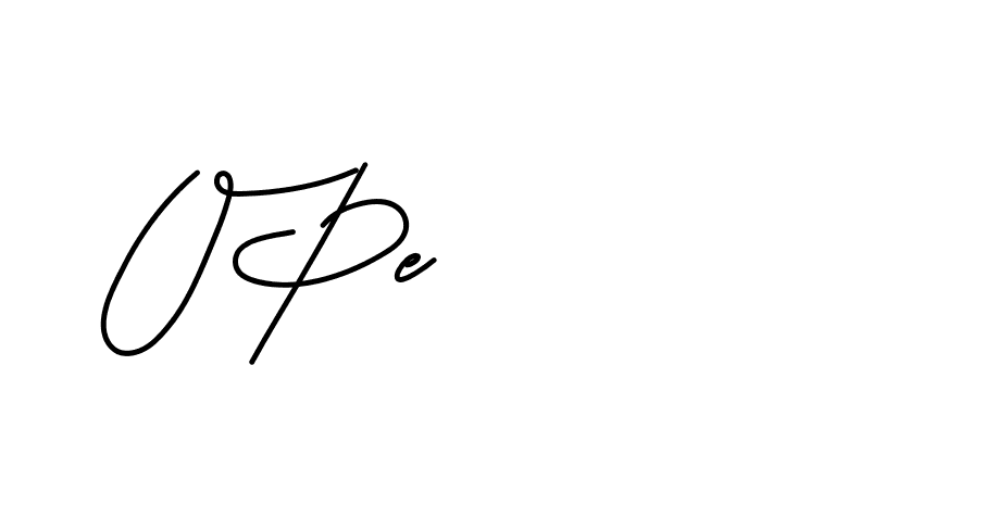 The best way (Beathy-JRlrj) to make a short signature is to pick only two or three words in your name. The name Ceard include a total of six letters. For converting this name. Ceard signature style 2 images and pictures png