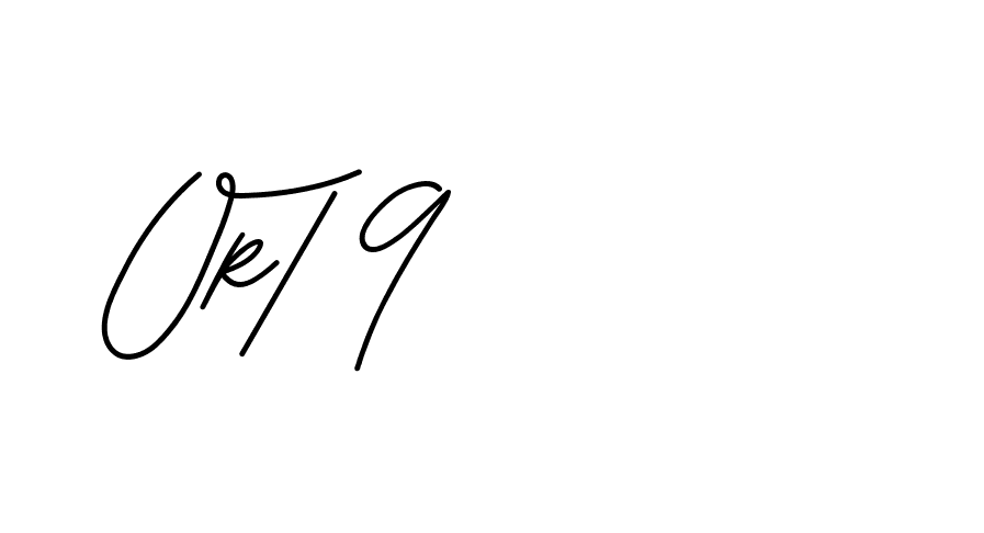 The best way (Beathy-JRlrj) to make a short signature is to pick only two or three words in your name. The name Ceard include a total of six letters. For converting this name. Ceard signature style 2 images and pictures png