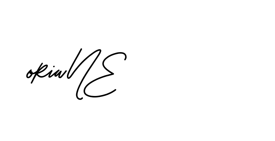 The best way (Beathy-JRlrj) to make a short signature is to pick only two or three words in your name. The name Ceard include a total of six letters. For converting this name. Ceard signature style 2 images and pictures png