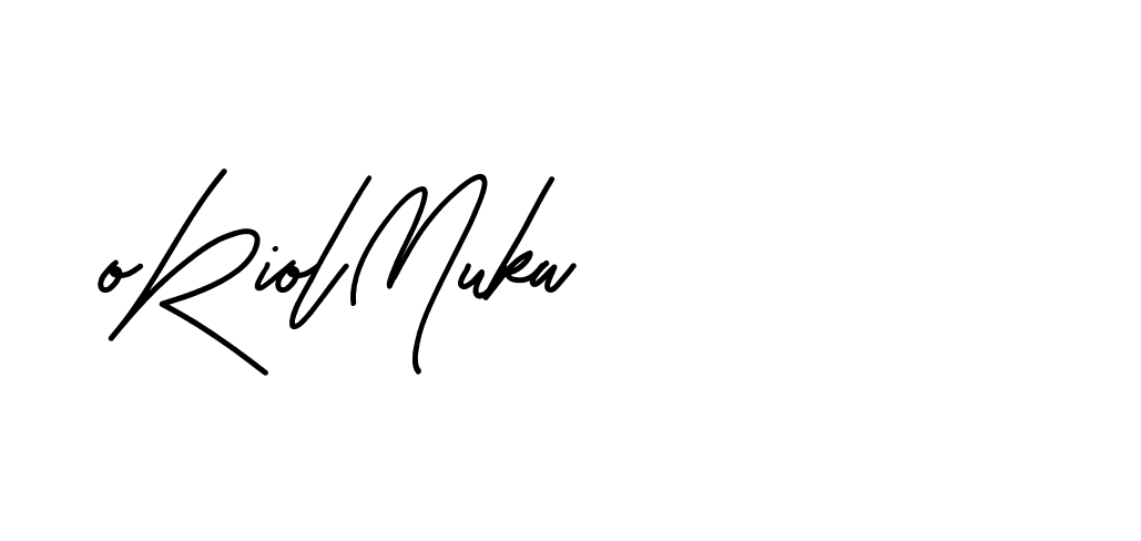 The best way (Beathy-JRlrj) to make a short signature is to pick only two or three words in your name. The name Ceard include a total of six letters. For converting this name. Ceard signature style 2 images and pictures png