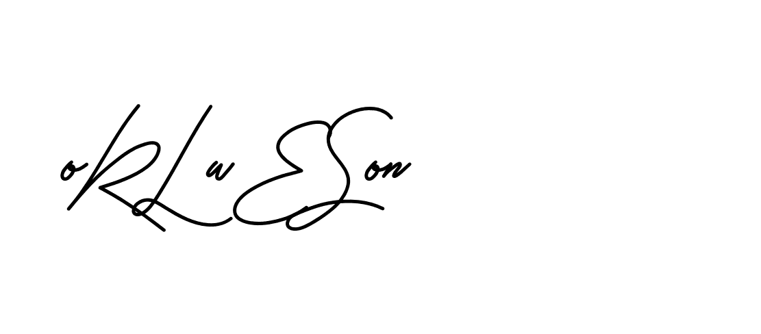 The best way (Beathy-JRlrj) to make a short signature is to pick only two or three words in your name. The name Ceard include a total of six letters. For converting this name. Ceard signature style 2 images and pictures png