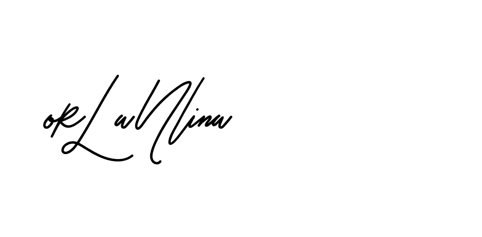 The best way (Beathy-JRlrj) to make a short signature is to pick only two or three words in your name. The name Ceard include a total of six letters. For converting this name. Ceard signature style 2 images and pictures png