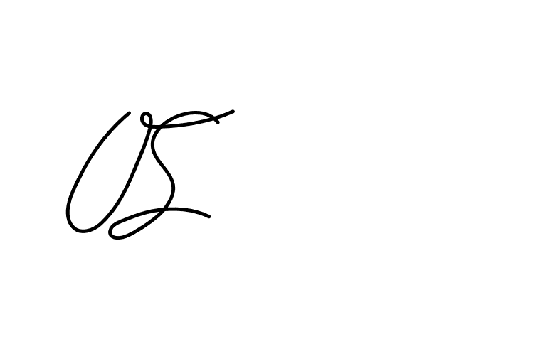 The best way (Beathy-JRlrj) to make a short signature is to pick only two or three words in your name. The name Ceard include a total of six letters. For converting this name. Ceard signature style 2 images and pictures png