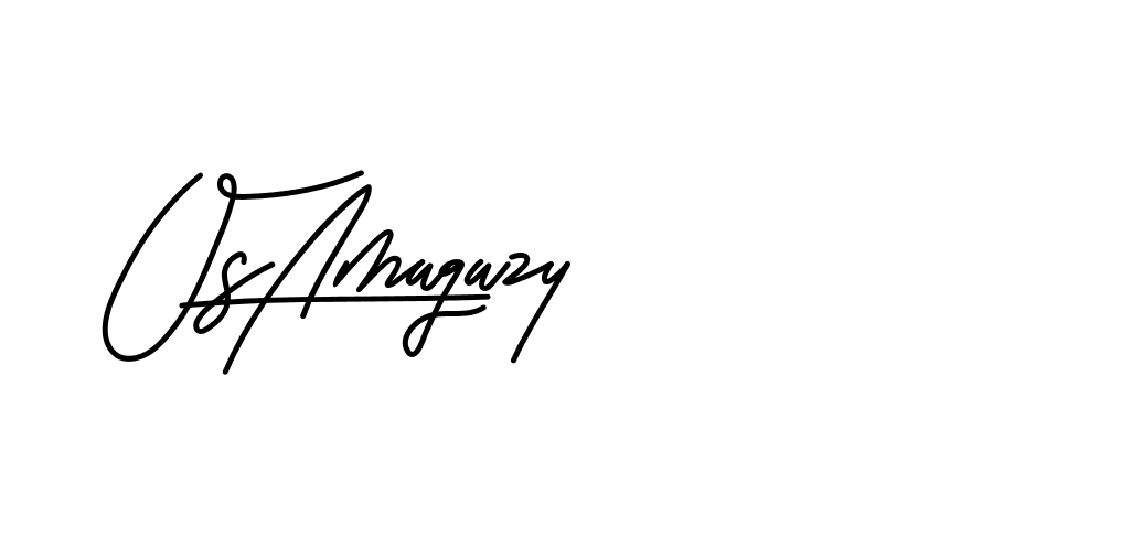 The best way (Beathy-JRlrj) to make a short signature is to pick only two or three words in your name. The name Ceard include a total of six letters. For converting this name. Ceard signature style 2 images and pictures png