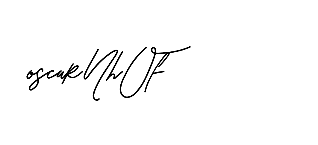 The best way (Beathy-JRlrj) to make a short signature is to pick only two or three words in your name. The name Ceard include a total of six letters. For converting this name. Ceard signature style 2 images and pictures png