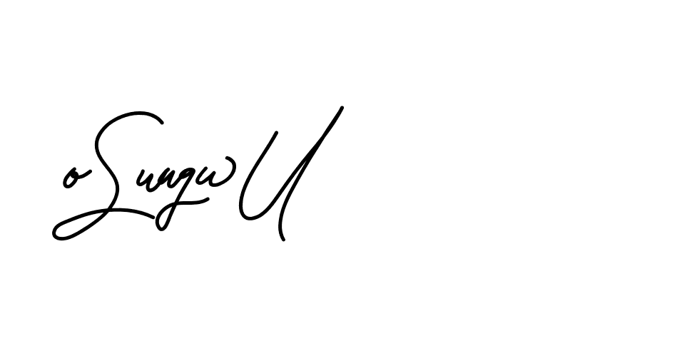 The best way (Beathy-JRlrj) to make a short signature is to pick only two or three words in your name. The name Ceard include a total of six letters. For converting this name. Ceard signature style 2 images and pictures png