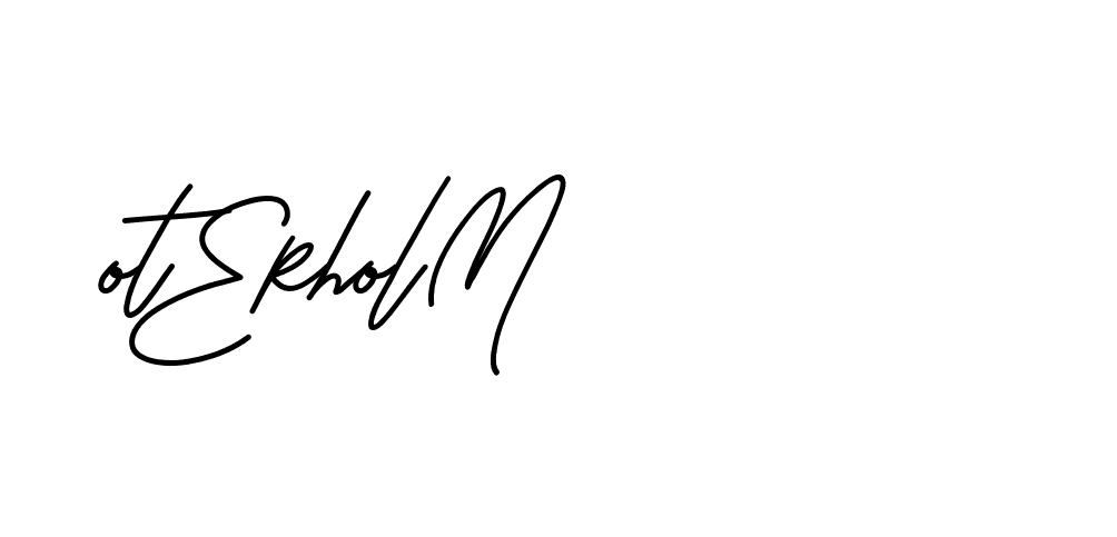 The best way (Beathy-JRlrj) to make a short signature is to pick only two or three words in your name. The name Ceard include a total of six letters. For converting this name. Ceard signature style 2 images and pictures png