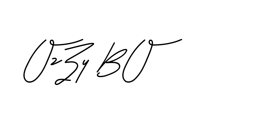 The best way (Beathy-JRlrj) to make a short signature is to pick only two or three words in your name. The name Ceard include a total of six letters. For converting this name. Ceard signature style 2 images and pictures png