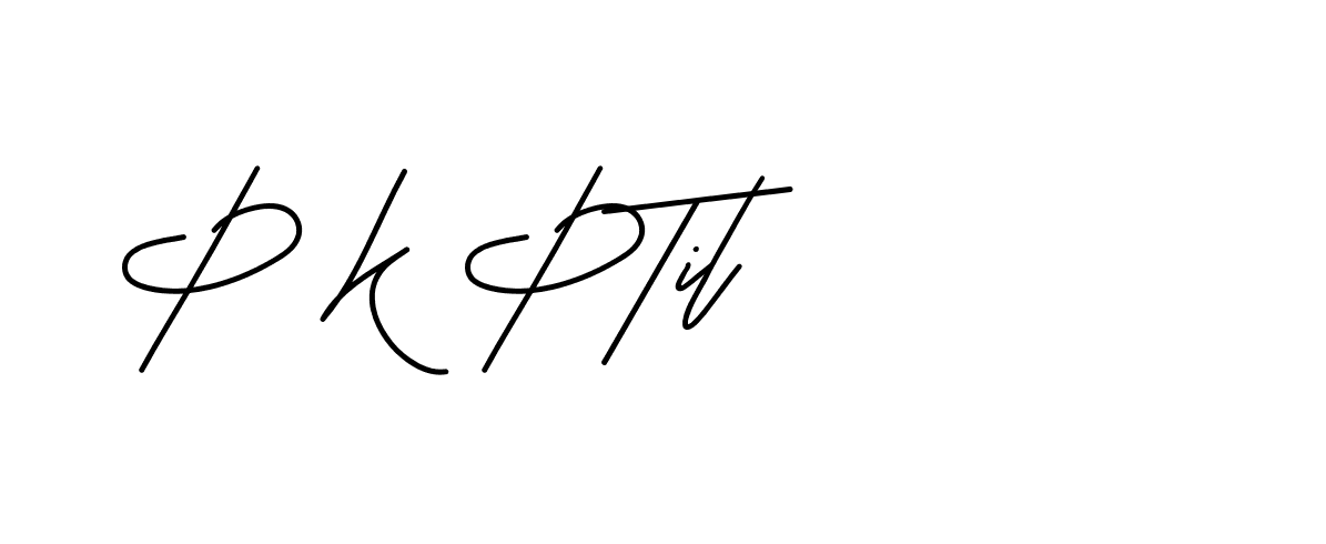 The best way (Beathy-JRlrj) to make a short signature is to pick only two or three words in your name. The name Ceard include a total of six letters. For converting this name. Ceard signature style 2 images and pictures png