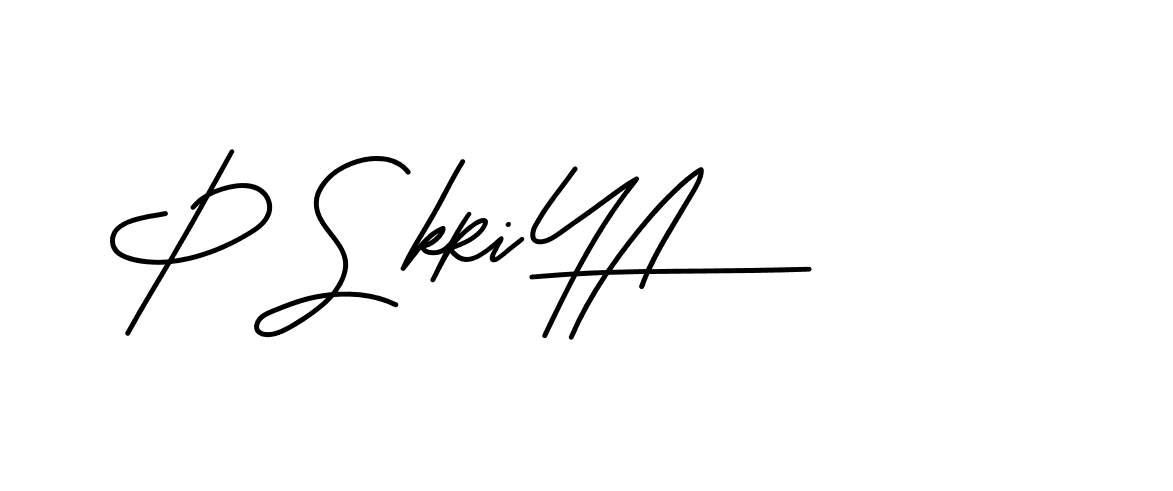 The best way (Beathy-JRlrj) to make a short signature is to pick only two or three words in your name. The name Ceard include a total of six letters. For converting this name. Ceard signature style 2 images and pictures png