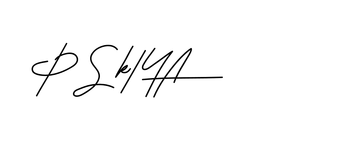 The best way (Beathy-JRlrj) to make a short signature is to pick only two or three words in your name. The name Ceard include a total of six letters. For converting this name. Ceard signature style 2 images and pictures png