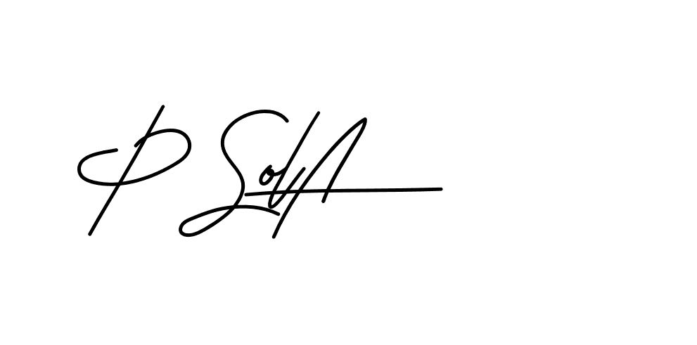 The best way (Beathy-JRlrj) to make a short signature is to pick only two or three words in your name. The name Ceard include a total of six letters. For converting this name. Ceard signature style 2 images and pictures png