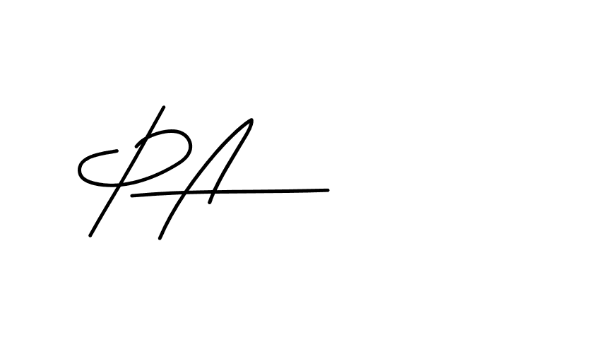 The best way (Beathy-JRlrj) to make a short signature is to pick only two or three words in your name. The name Ceard include a total of six letters. For converting this name. Ceard signature style 2 images and pictures png