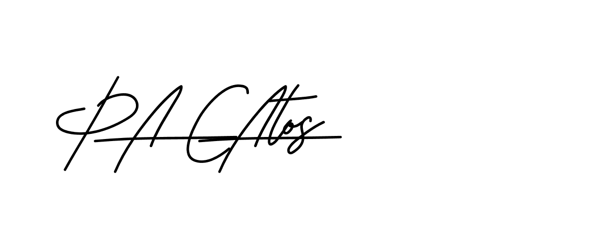 The best way (Beathy-JRlrj) to make a short signature is to pick only two or three words in your name. The name Ceard include a total of six letters. For converting this name. Ceard signature style 2 images and pictures png