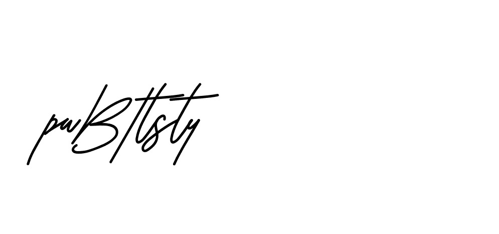 The best way (Beathy-JRlrj) to make a short signature is to pick only two or three words in your name. The name Ceard include a total of six letters. For converting this name. Ceard signature style 2 images and pictures png