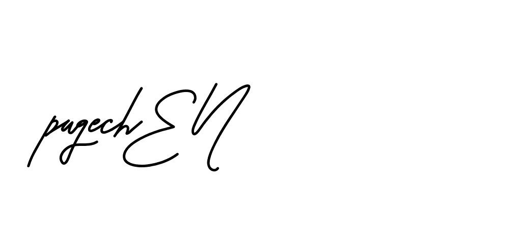 The best way (Beathy-JRlrj) to make a short signature is to pick only two or three words in your name. The name Ceard include a total of six letters. For converting this name. Ceard signature style 2 images and pictures png