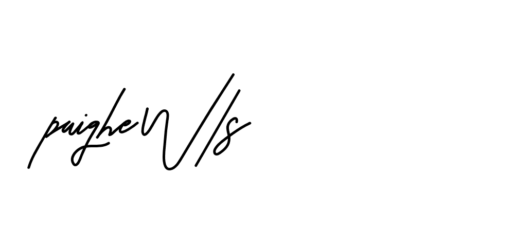 The best way (Beathy-JRlrj) to make a short signature is to pick only two or three words in your name. The name Ceard include a total of six letters. For converting this name. Ceard signature style 2 images and pictures png