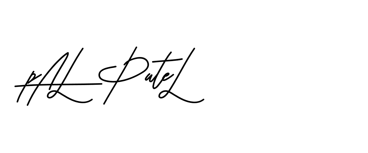 The best way (Beathy-JRlrj) to make a short signature is to pick only two or three words in your name. The name Ceard include a total of six letters. For converting this name. Ceard signature style 2 images and pictures png