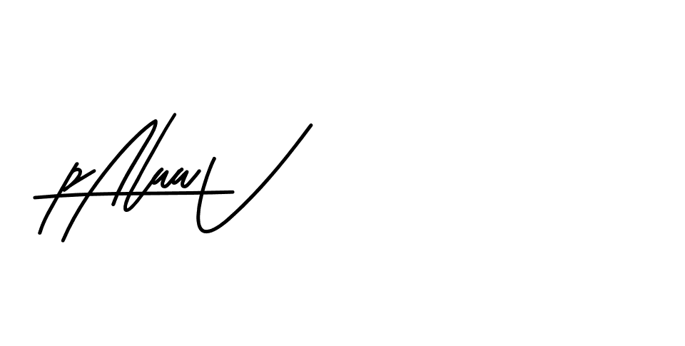 The best way (Beathy-JRlrj) to make a short signature is to pick only two or three words in your name. The name Ceard include a total of six letters. For converting this name. Ceard signature style 2 images and pictures png