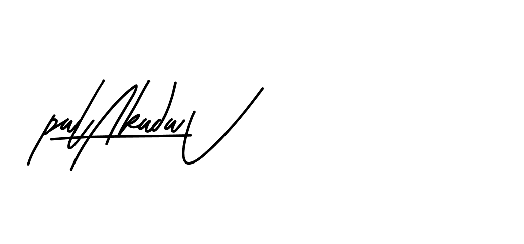 The best way (Beathy-JRlrj) to make a short signature is to pick only two or three words in your name. The name Ceard include a total of six letters. For converting this name. Ceard signature style 2 images and pictures png