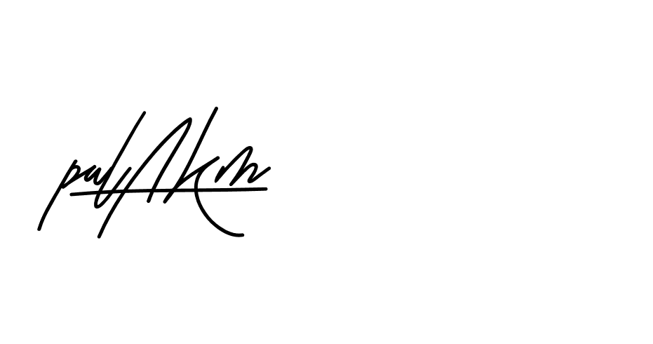 The best way (Beathy-JRlrj) to make a short signature is to pick only two or three words in your name. The name Ceard include a total of six letters. For converting this name. Ceard signature style 2 images and pictures png