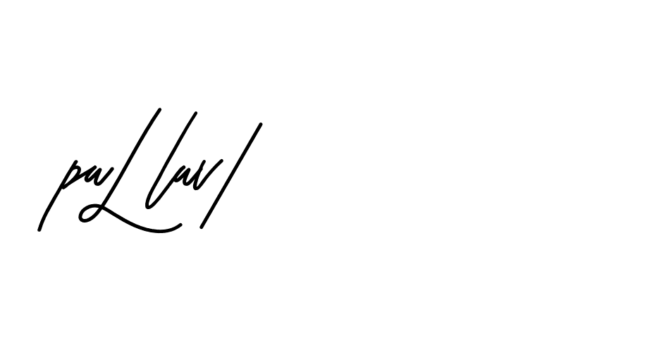 The best way (Beathy-JRlrj) to make a short signature is to pick only two or three words in your name. The name Ceard include a total of six letters. For converting this name. Ceard signature style 2 images and pictures png