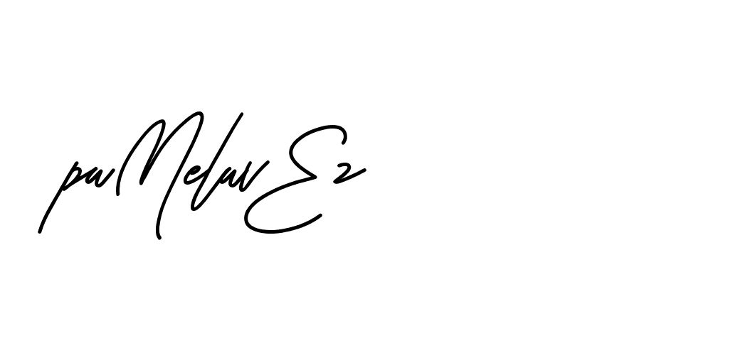 The best way (Beathy-JRlrj) to make a short signature is to pick only two or three words in your name. The name Ceard include a total of six letters. For converting this name. Ceard signature style 2 images and pictures png