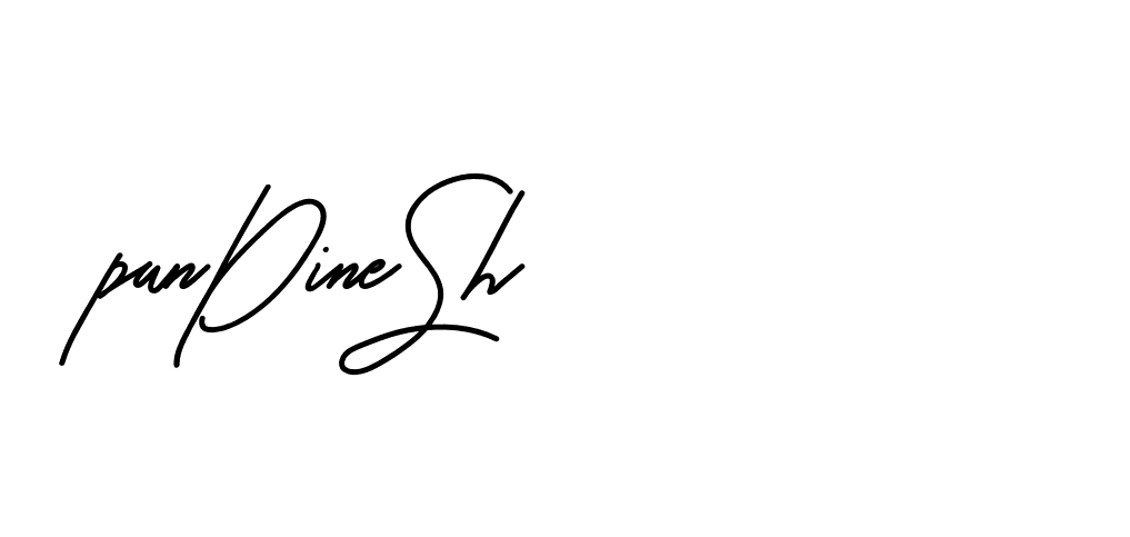 The best way (Beathy-JRlrj) to make a short signature is to pick only two or three words in your name. The name Ceard include a total of six letters. For converting this name. Ceard signature style 2 images and pictures png