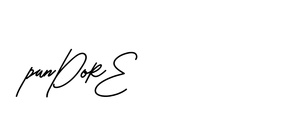 The best way (Beathy-JRlrj) to make a short signature is to pick only two or three words in your name. The name Ceard include a total of six letters. For converting this name. Ceard signature style 2 images and pictures png