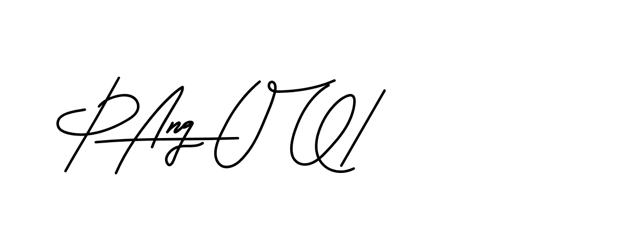 The best way (Beathy-JRlrj) to make a short signature is to pick only two or three words in your name. The name Ceard include a total of six letters. For converting this name. Ceard signature style 2 images and pictures png