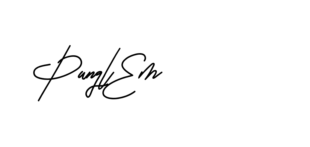 The best way (Beathy-JRlrj) to make a short signature is to pick only two or three words in your name. The name Ceard include a total of six letters. For converting this name. Ceard signature style 2 images and pictures png