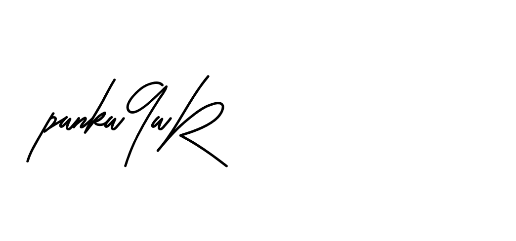 The best way (Beathy-JRlrj) to make a short signature is to pick only two or three words in your name. The name Ceard include a total of six letters. For converting this name. Ceard signature style 2 images and pictures png