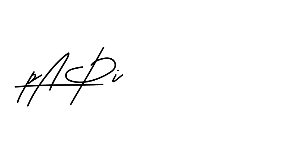 The best way (Beathy-JRlrj) to make a short signature is to pick only two or three words in your name. The name Ceard include a total of six letters. For converting this name. Ceard signature style 2 images and pictures png