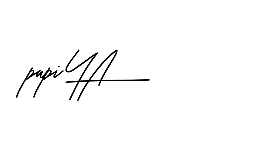 The best way (Beathy-JRlrj) to make a short signature is to pick only two or three words in your name. The name Ceard include a total of six letters. For converting this name. Ceard signature style 2 images and pictures png