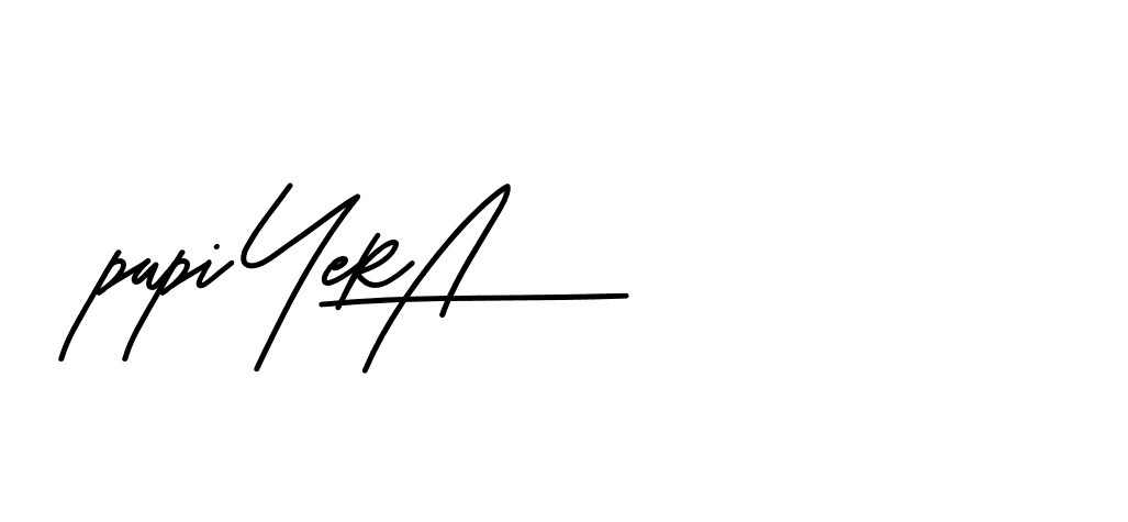 The best way (Beathy-JRlrj) to make a short signature is to pick only two or three words in your name. The name Ceard include a total of six letters. For converting this name. Ceard signature style 2 images and pictures png