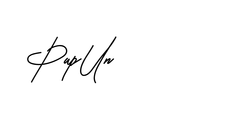 The best way (Beathy-JRlrj) to make a short signature is to pick only two or three words in your name. The name Ceard include a total of six letters. For converting this name. Ceard signature style 2 images and pictures png