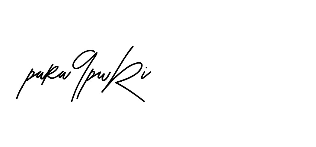 The best way (Beathy-JRlrj) to make a short signature is to pick only two or three words in your name. The name Ceard include a total of six letters. For converting this name. Ceard signature style 2 images and pictures png