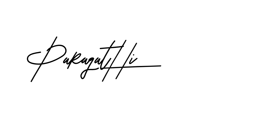 The best way (Beathy-JRlrj) to make a short signature is to pick only two or three words in your name. The name Ceard include a total of six letters. For converting this name. Ceard signature style 2 images and pictures png