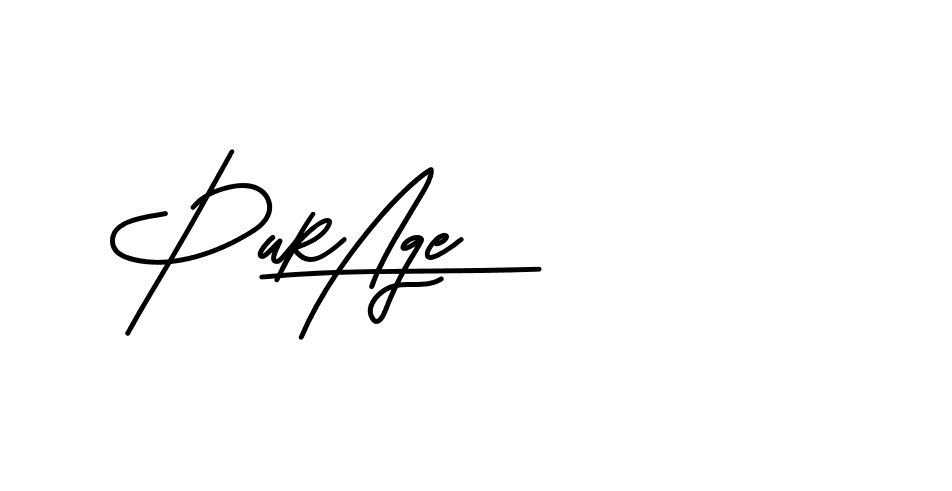 The best way (Beathy-JRlrj) to make a short signature is to pick only two or three words in your name. The name Ceard include a total of six letters. For converting this name. Ceard signature style 2 images and pictures png