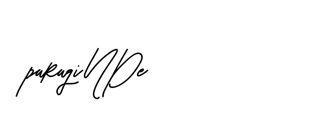 The best way (Beathy-JRlrj) to make a short signature is to pick only two or three words in your name. The name Ceard include a total of six letters. For converting this name. Ceard signature style 2 images and pictures png