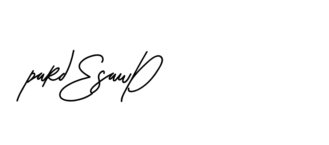 The best way (Beathy-JRlrj) to make a short signature is to pick only two or three words in your name. The name Ceard include a total of six letters. For converting this name. Ceard signature style 2 images and pictures png