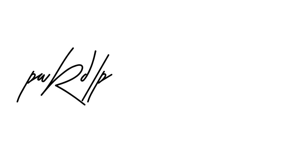 The best way (Beathy-JRlrj) to make a short signature is to pick only two or three words in your name. The name Ceard include a total of six letters. For converting this name. Ceard signature style 2 images and pictures png