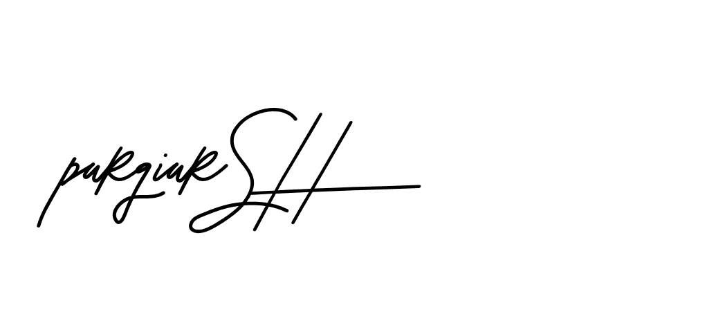 The best way (Beathy-JRlrj) to make a short signature is to pick only two or three words in your name. The name Ceard include a total of six letters. For converting this name. Ceard signature style 2 images and pictures png