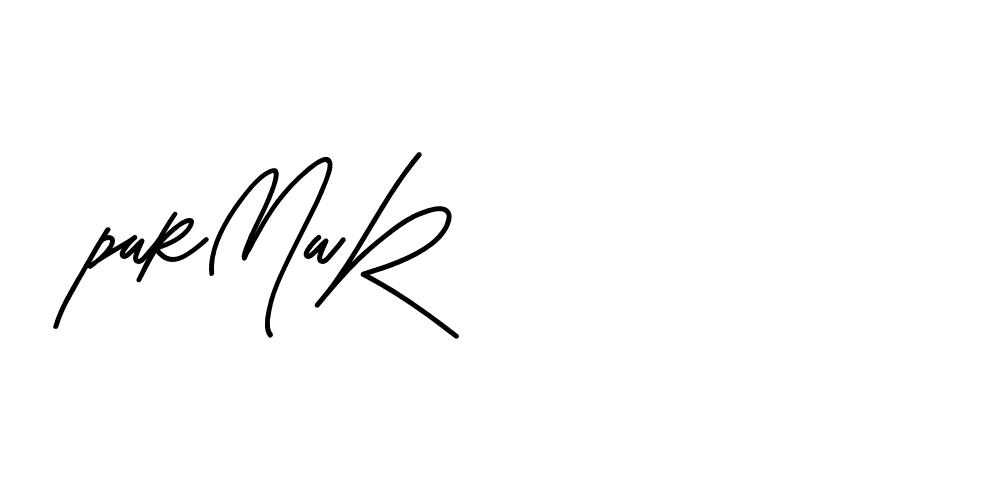 The best way (Beathy-JRlrj) to make a short signature is to pick only two or three words in your name. The name Ceard include a total of six letters. For converting this name. Ceard signature style 2 images and pictures png