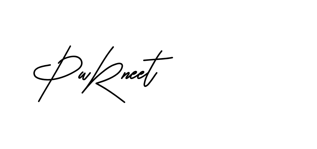 The best way (Beathy-JRlrj) to make a short signature is to pick only two or three words in your name. The name Ceard include a total of six letters. For converting this name. Ceard signature style 2 images and pictures png